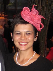 IMG_3760 - Version 2