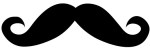 mustache_tiff_by_incrediblealyssa-d3wkdtl