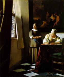 vermeer-20-51