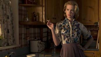 betty-draper