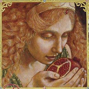 persephone20with20pomegranate