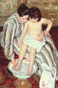 399px-Cassatt_Mary_The_Bath_1891-92