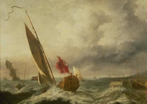 Hendrick_Jacobsz._Dubbels_001