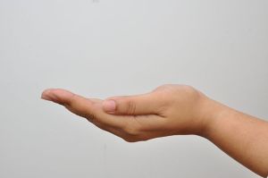 640px-Left_Hand_-_Kolkata_2011-04-20_2350