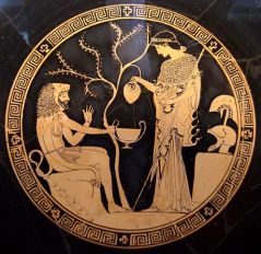 496px-Athena_Herakles_Staatliche_Antikensammlungen_2648